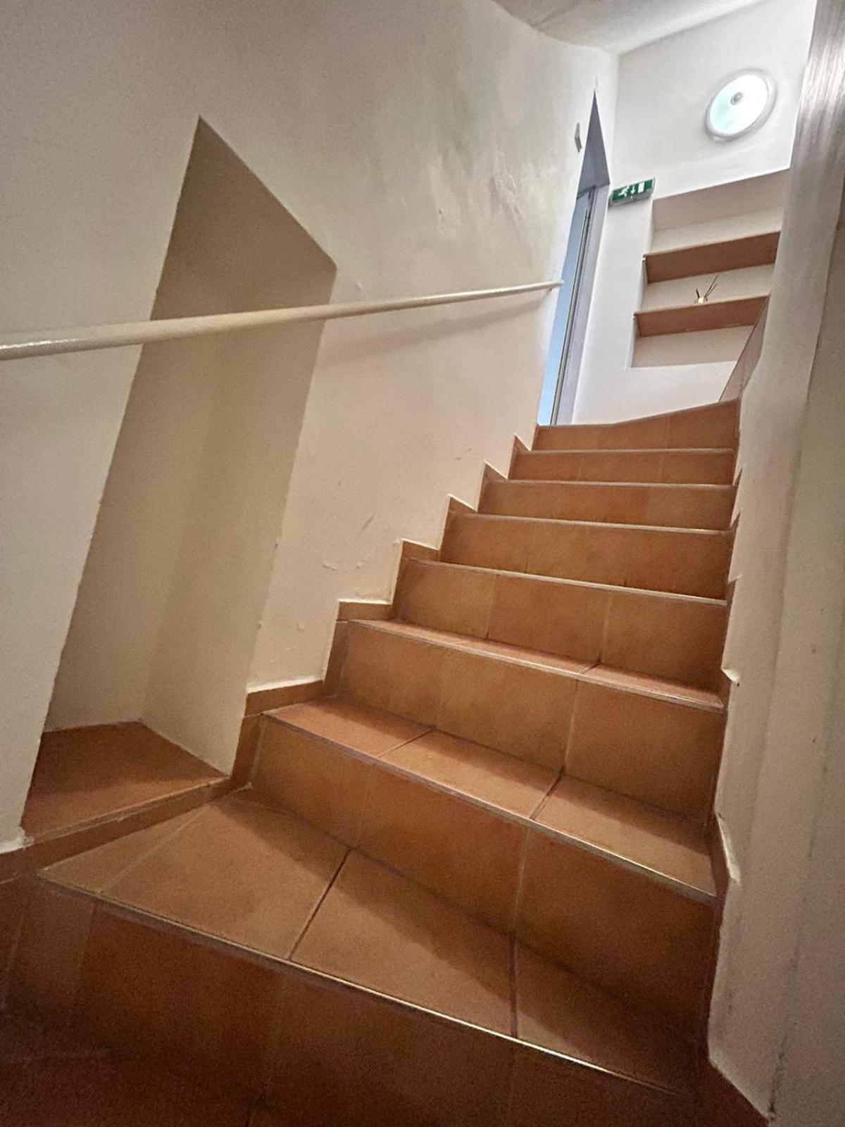 Zmrzlinovy Domecek Apartment มิคูลอฟ ภายนอก รูปภาพ